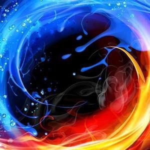 Meet your Posher, Huy